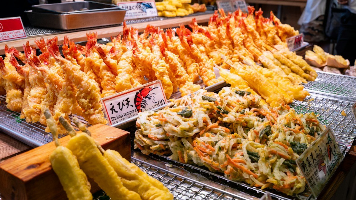 2026 09 20 tempura pan sendai guide h2 02