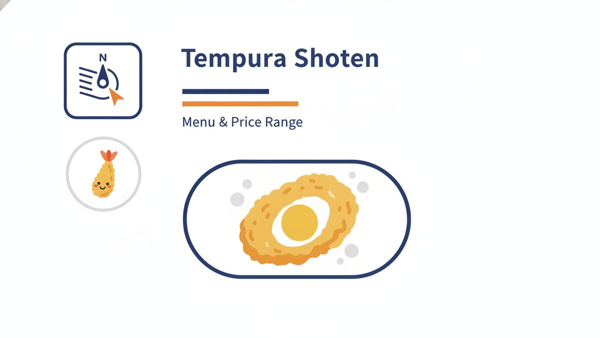 2026 09 21 shoten tempura hashima guide h2 01