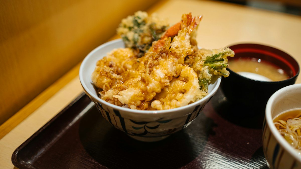 2026 09 21 shoten tempura hashima guide h2 04