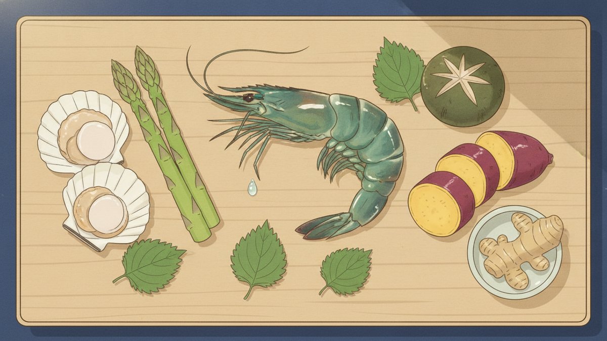 2026 09 21 tempura senmonten chigai h2 03
