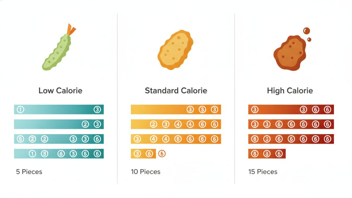 2026 09 23 tempura kosuu calorie h2 01