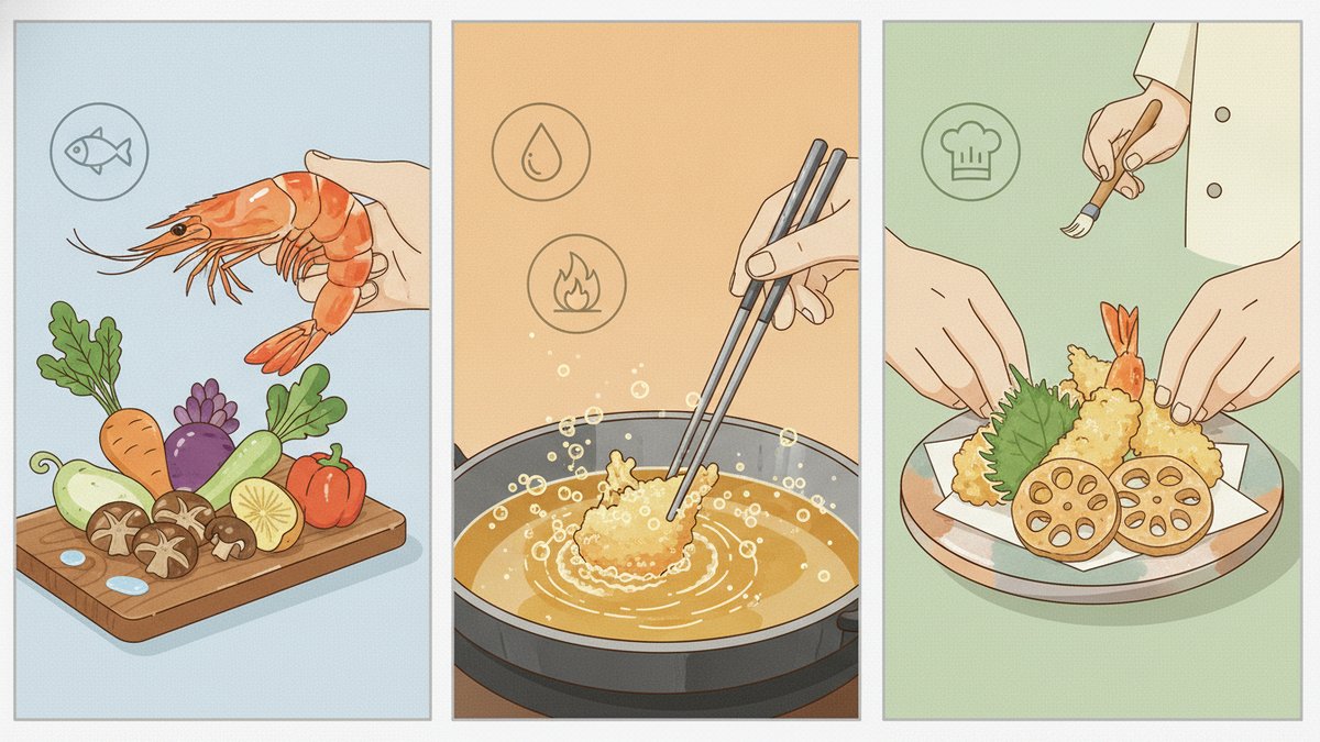 2026 09 24 tokyo tempura meiten hyoka guide h2 00