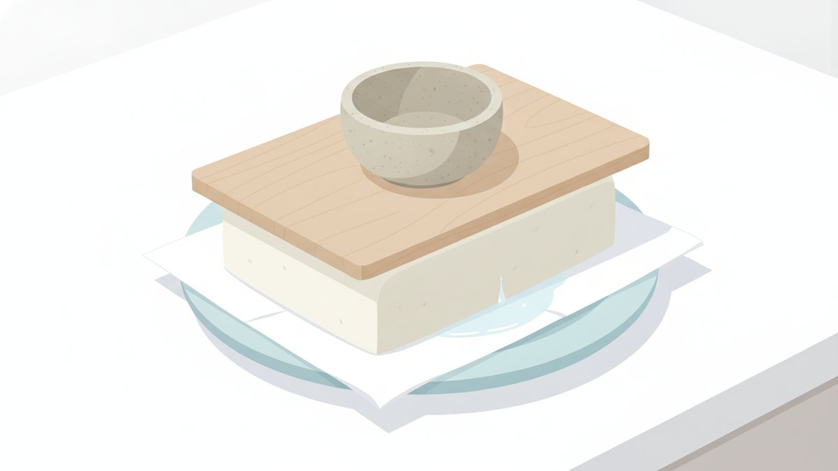 2026 09 27 tempura koromo tofu h2 01