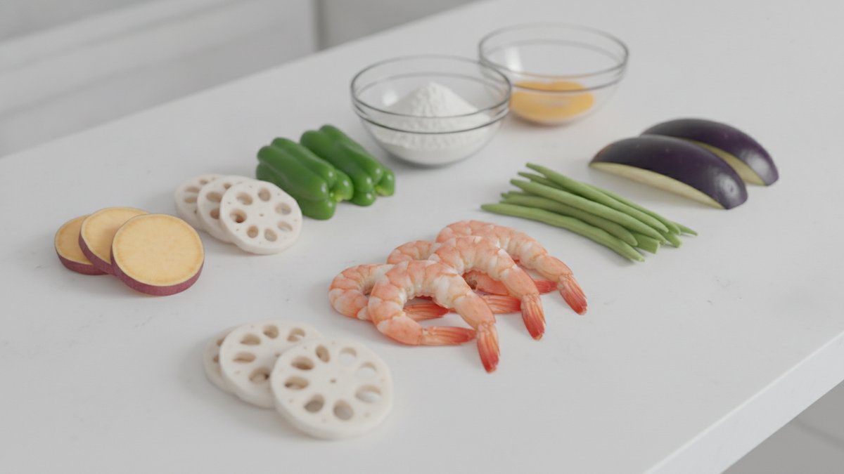 2026 09 28 tempura bento guide h2 00