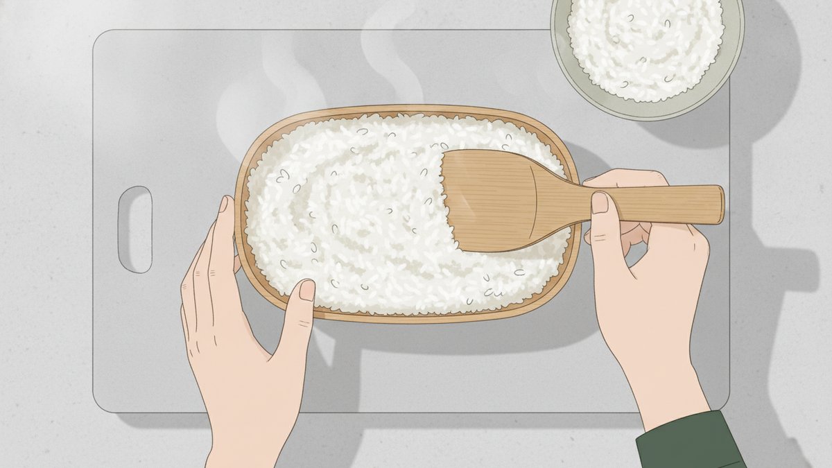 2026 09 28 tempura bento guide h2 01