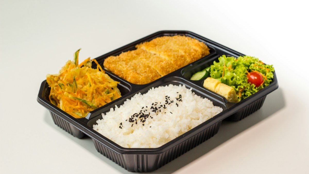 2026 09 28 tempura bento guide h2 04